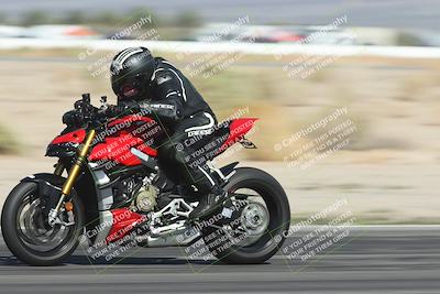 media/Oct-26-2025-Race Pace (Sun) [[c1447ca738]]/Verified/3-Turn 14 Exit Pans (1030am)/